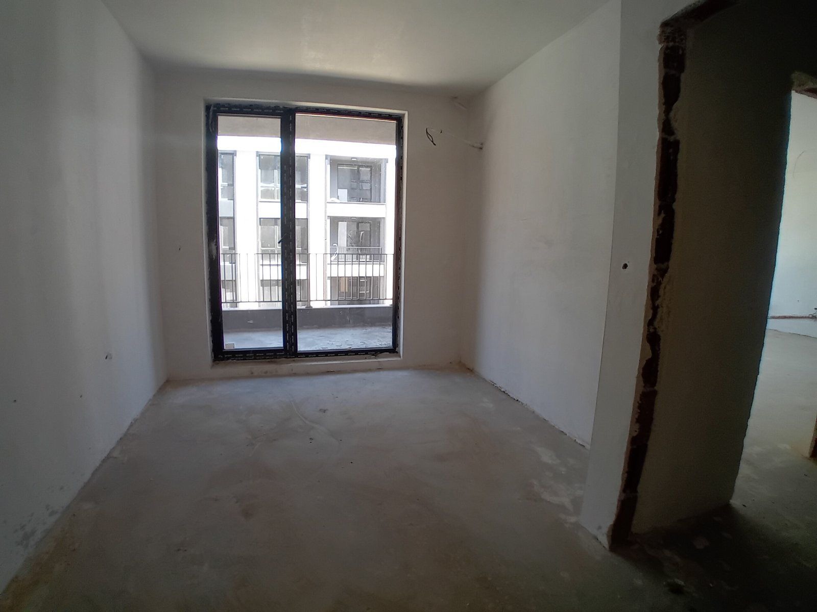 Продава 2-СТАЕН, гр. Пловдив, Кършияка, снимка 2 - Апартаменти - 54136064