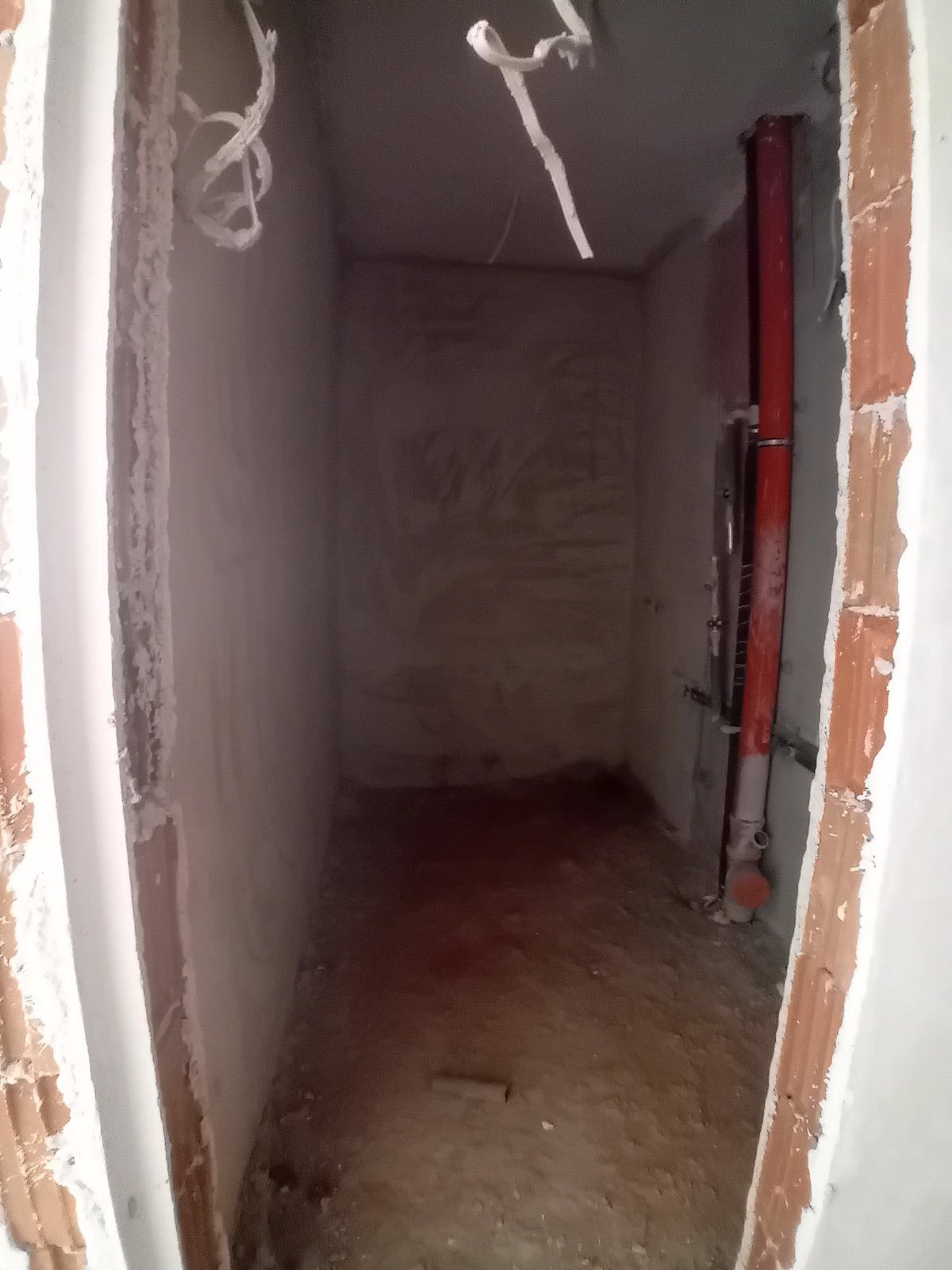 Продава 2-СТАЕН, гр. Пловдив, Кършияка, снимка 4 - Апартаменти - 54136064