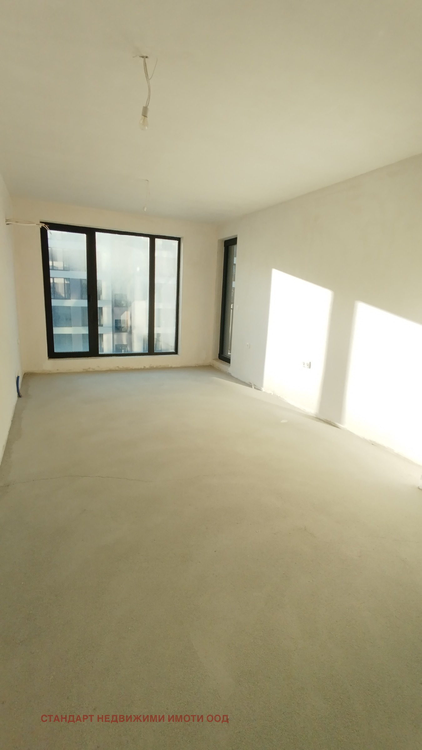 Продава 3-СТАЕН, гр. Пловдив, Тракия, снимка 2 - Апартаменти - 52537856