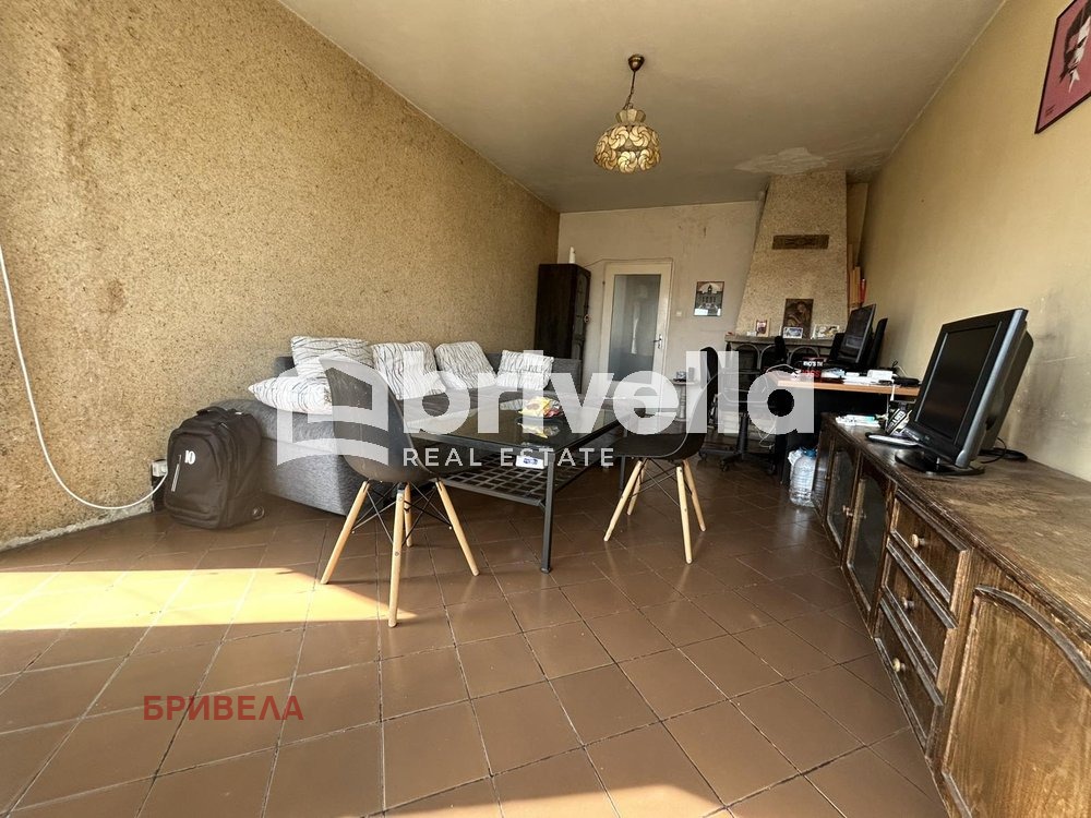 Продава 3-СТАЕН, гр. София, Зона Б-5-3, снимка 2 - Апартаменти - 53861726