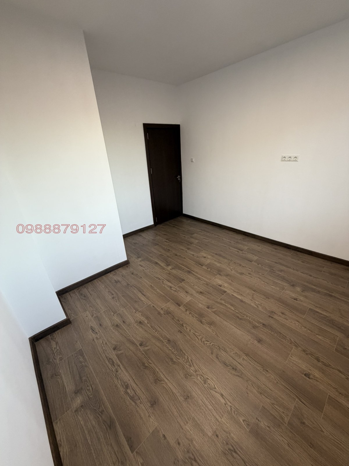 Продава 3-СТАЕН, гр. София, Дружба 1, снимка 10 - Апартаменти - 55971346