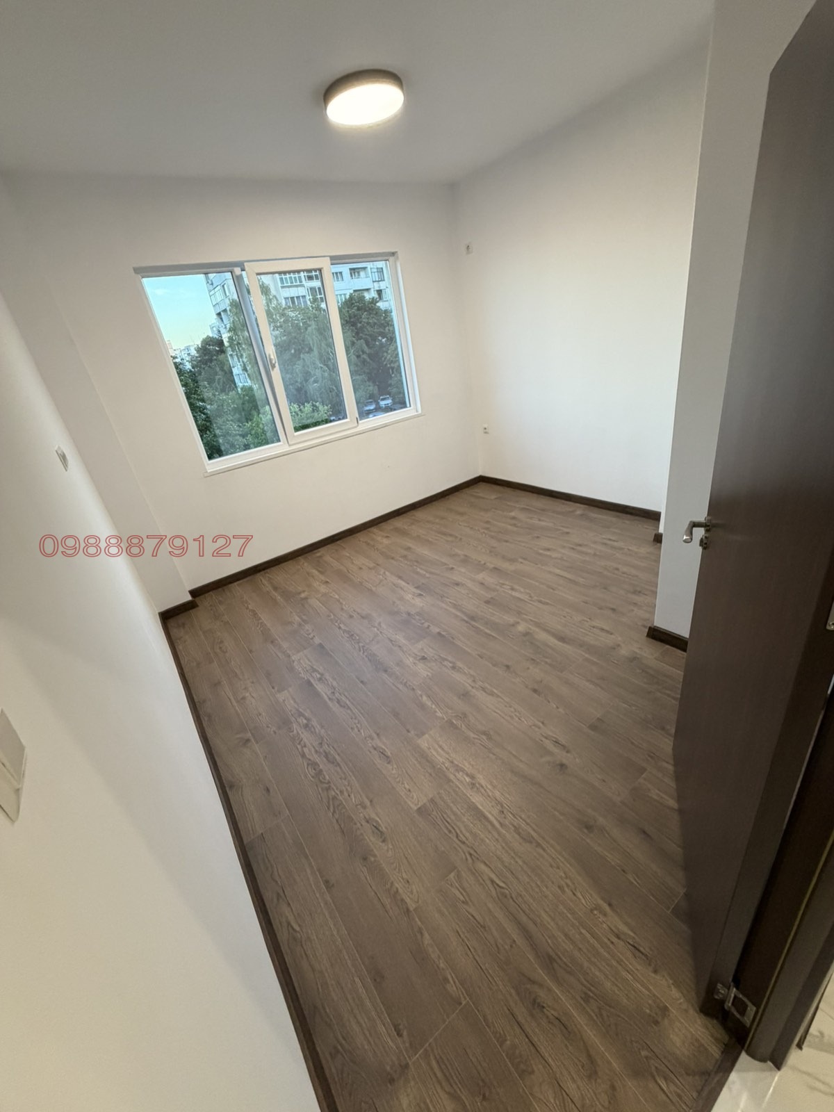 Продава 3-СТАЕН, гр. София, Дружба 1, снимка 11 - Апартаменти - 55971346