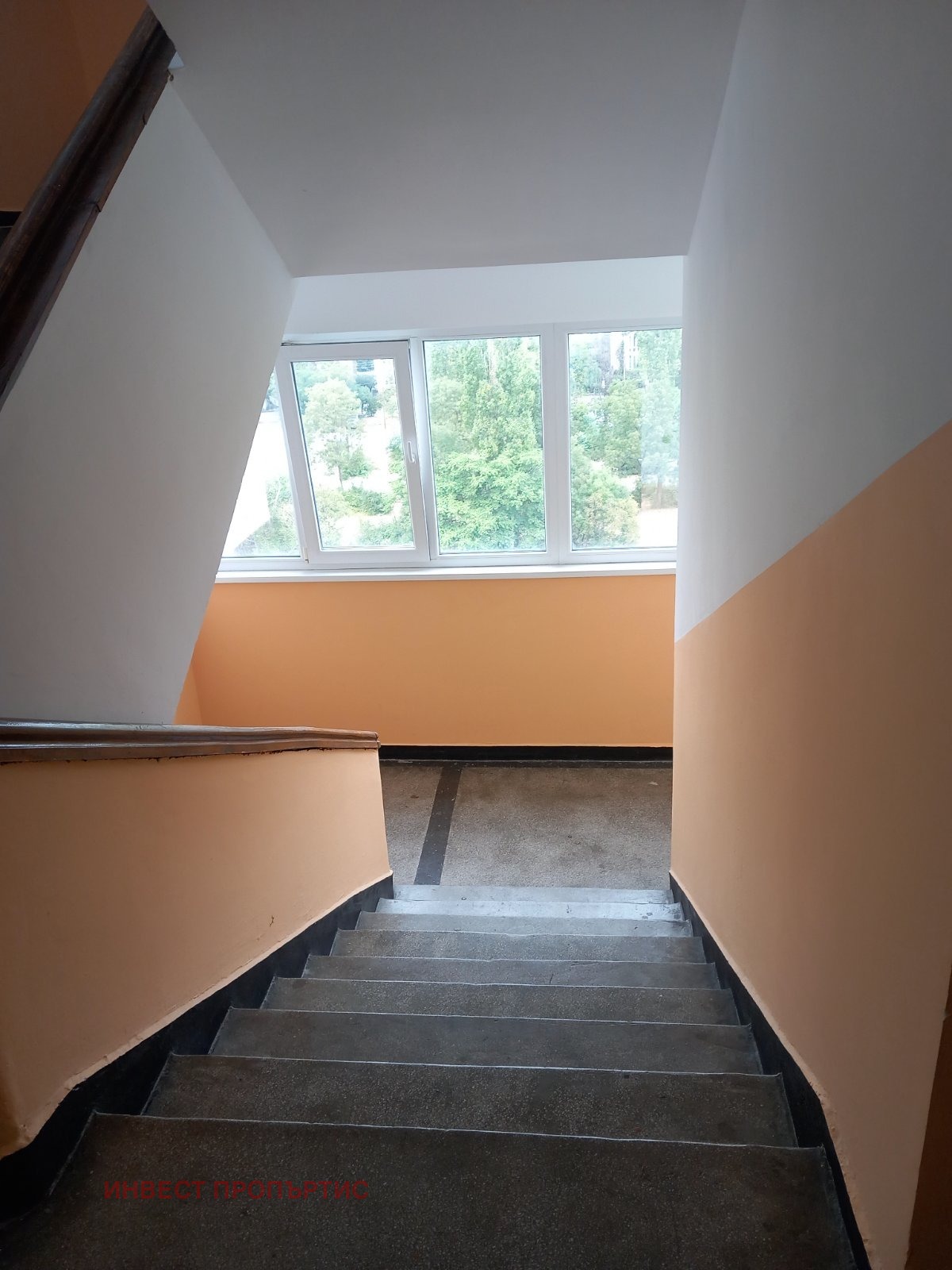 Продава 3-СТАЕН, гр. София, Сердика, снимка 11 - Апартаменти - 56209151