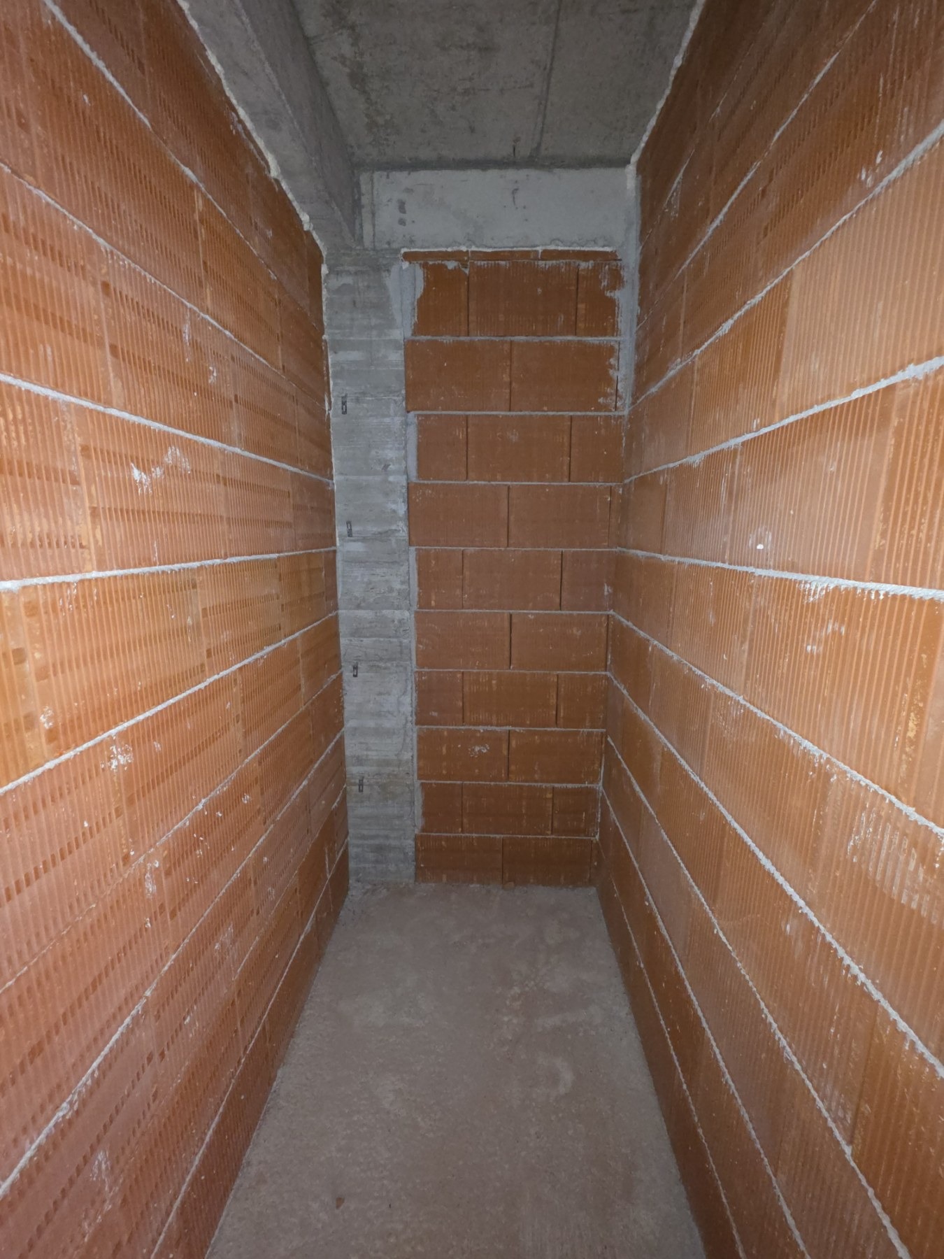 Продава 4-СТАЕН, гр. София, Банишора, снимка 4 - Апартаменти - 55264678