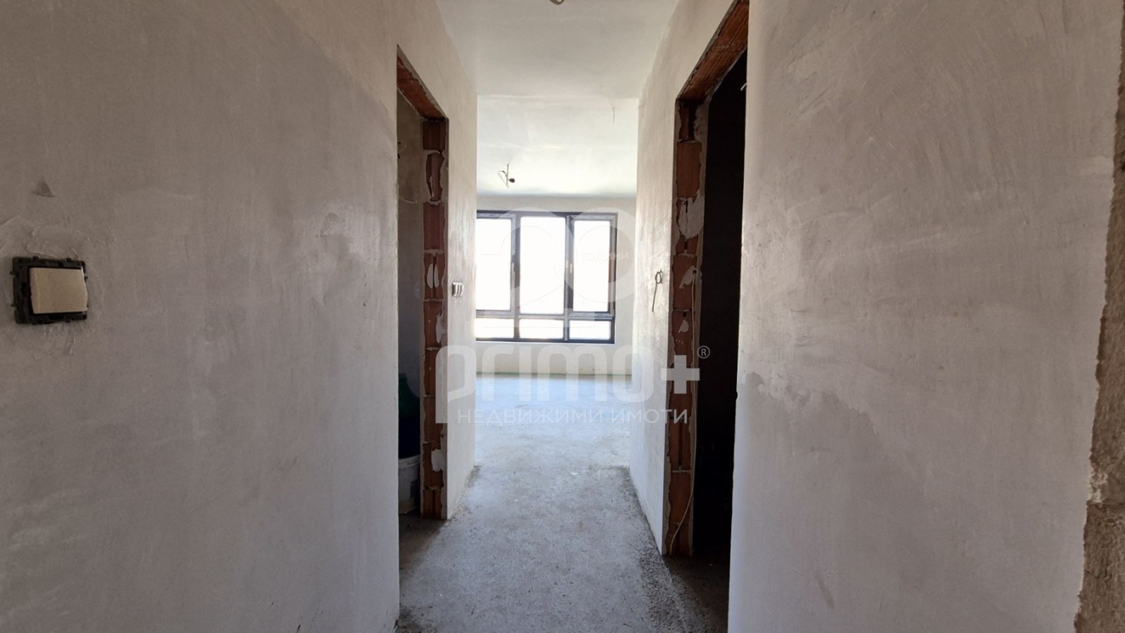 Продава КЪЩА, гр. Ихтиман, област София област, снимка 7 - Къщи - 54063584