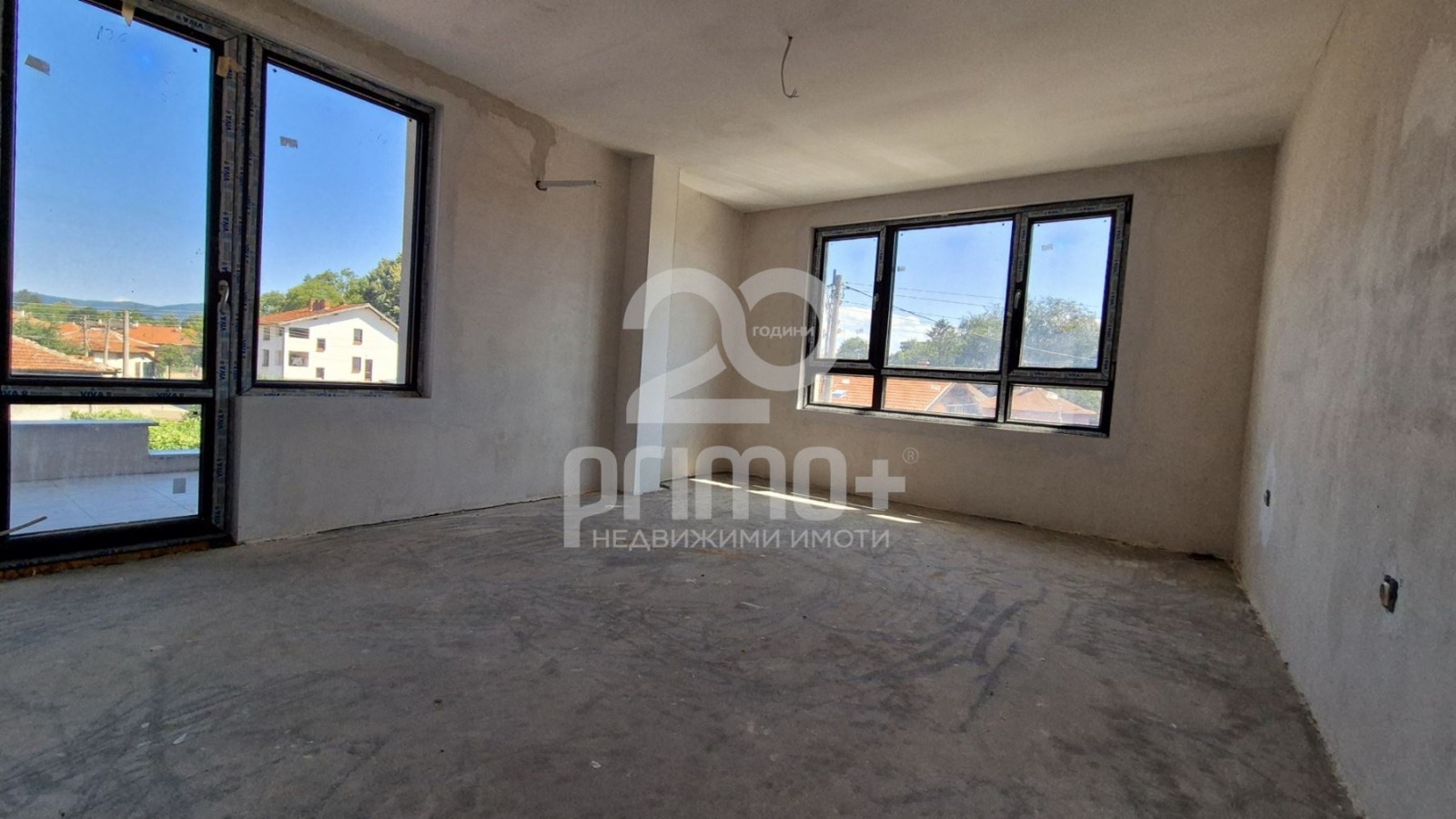 Продава КЪЩА, гр. Ихтиман, област София област, снимка 15 - Къщи - 54063584