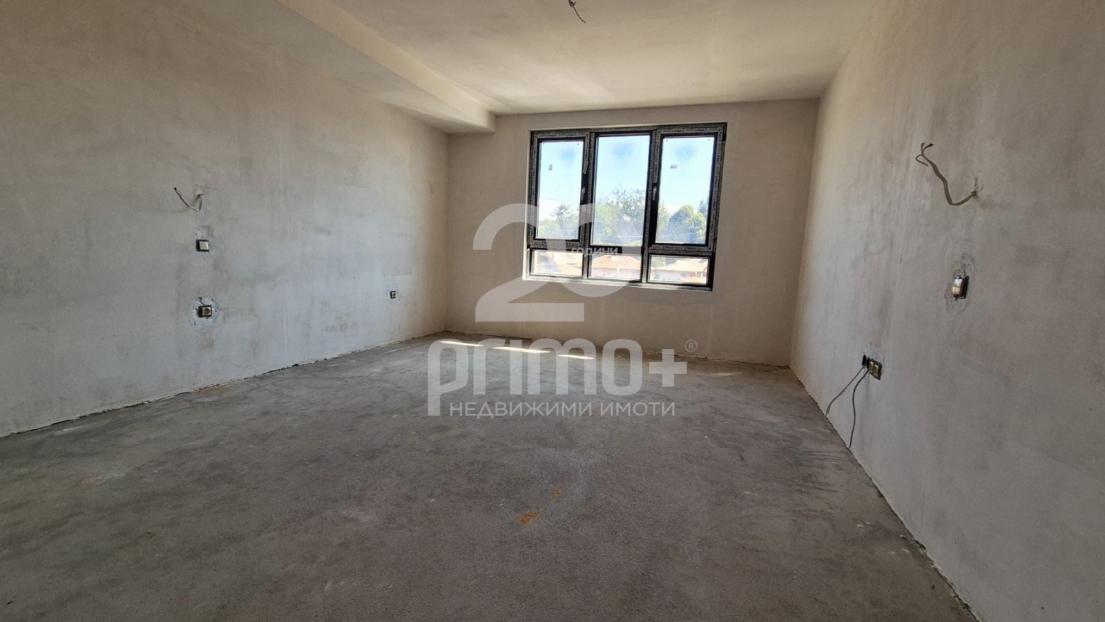 Продава КЪЩА, гр. Ихтиман, област София област, снимка 9 - Къщи - 54063584