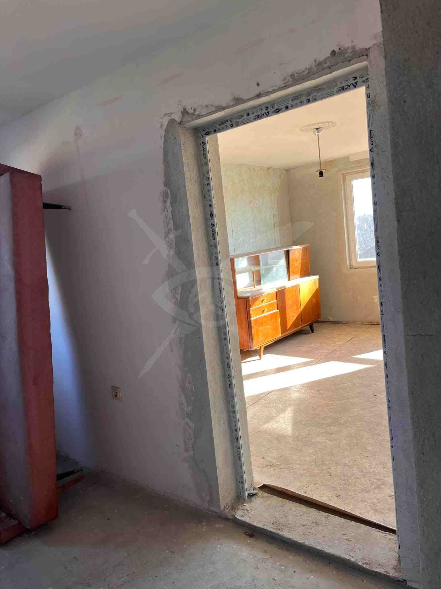 Продава КЪЩА, гр. Камено, област Бургас, снимка 2 - Къщи - 55010515