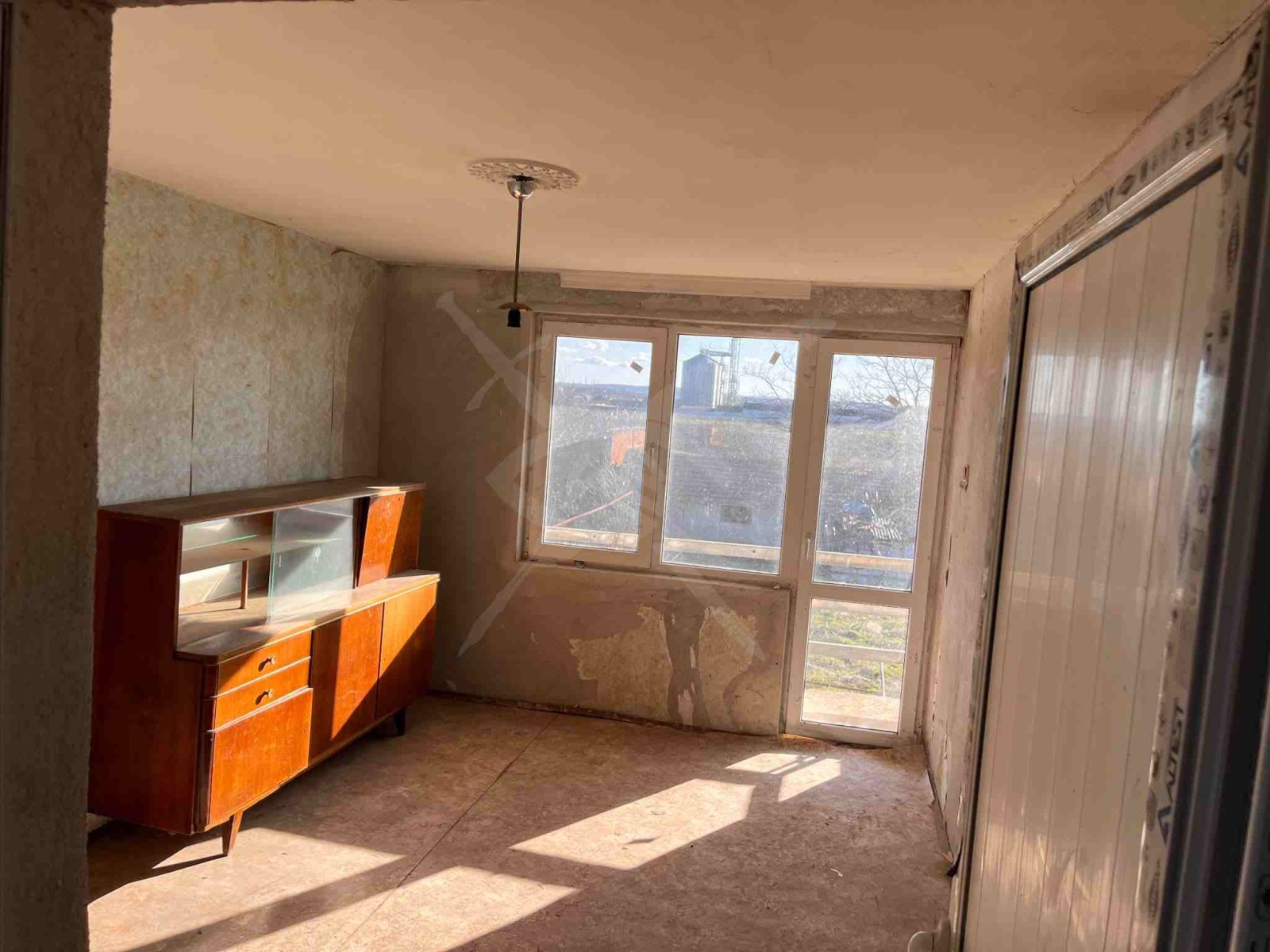 Продава КЪЩА, гр. Камено, област Бургас