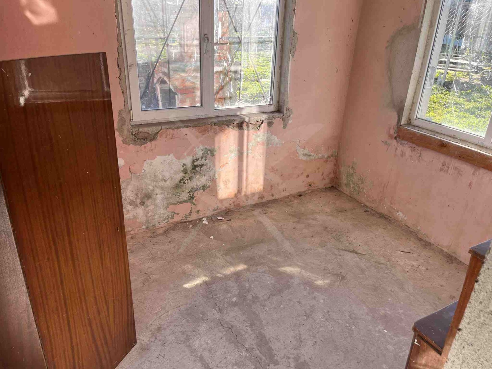 Продава КЪЩА, гр. Камено, област Бургас, снимка 5 - Къщи - 55010515