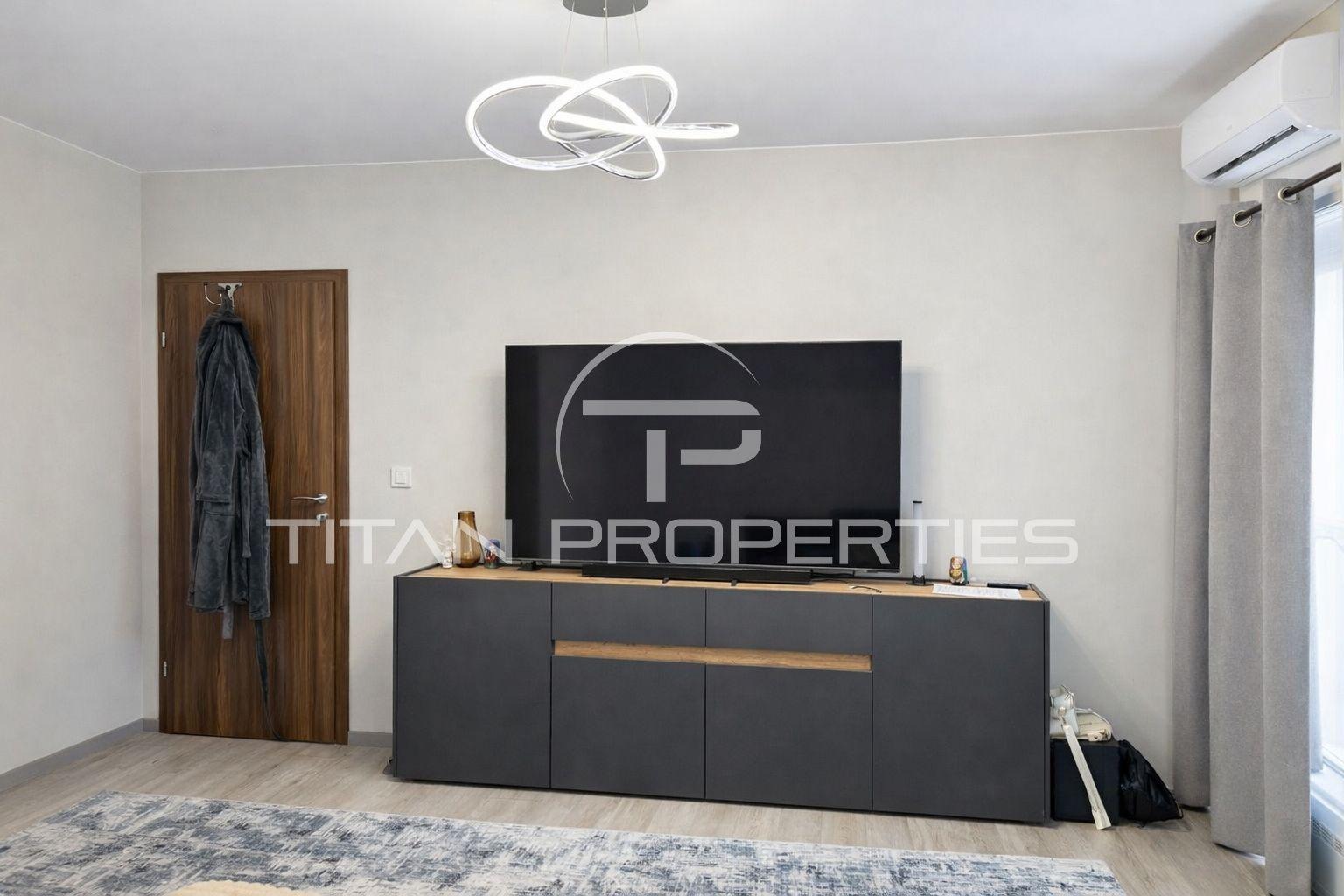 Продава КЪЩА, гр. Дупница, област Кюстендил, снимка 6 - Къщи - 55264816