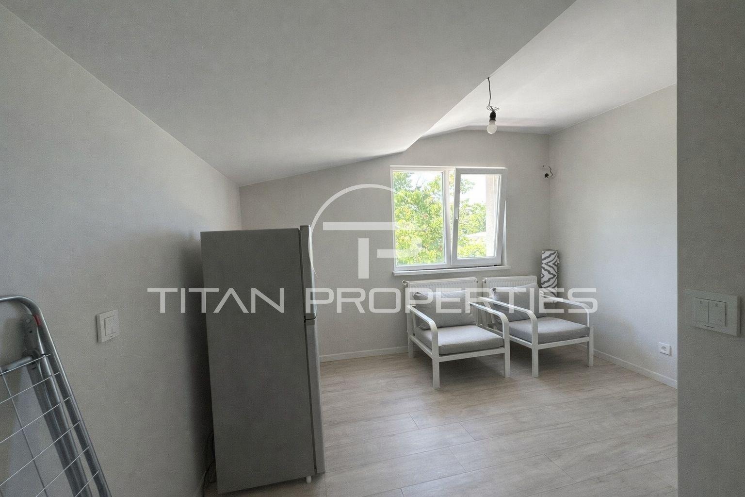 Продава КЪЩА, гр. Дупница, област Кюстендил, снимка 10 - Къщи - 55264816