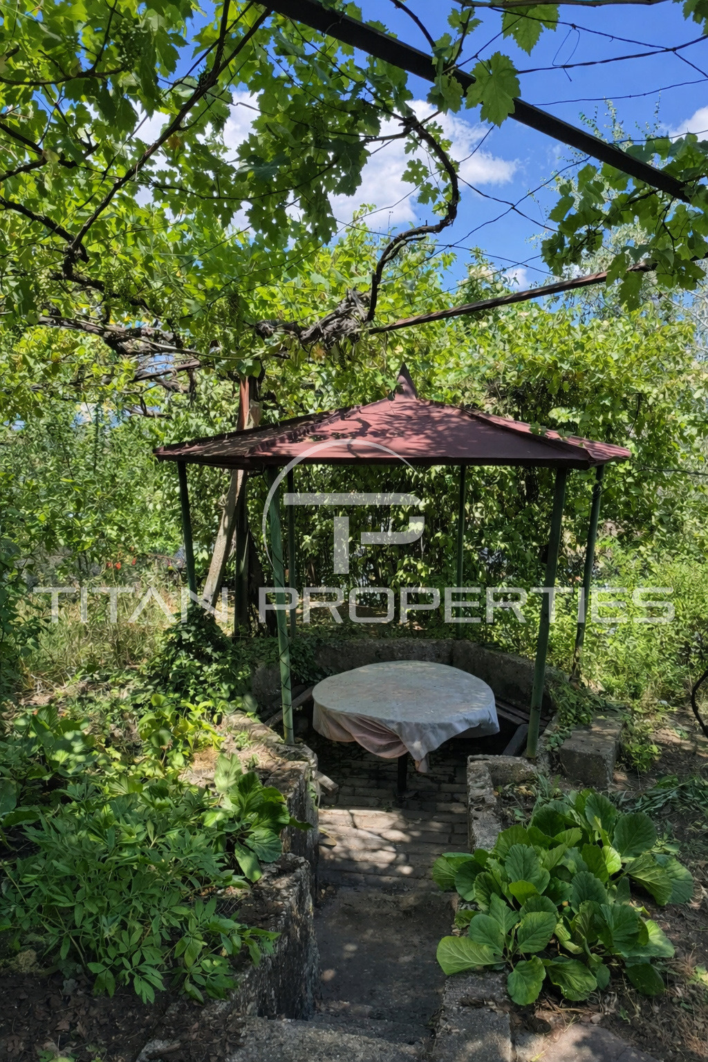 Продава КЪЩА, гр. Дупница, област Кюстендил, снимка 16 - Къщи - 55264816
