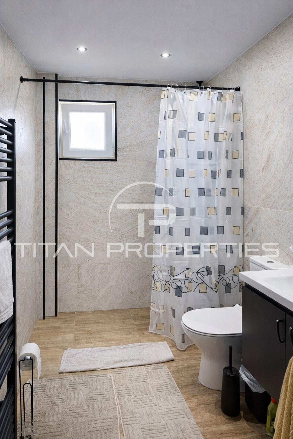 Продава КЪЩА, гр. Дупница, област Кюстендил, снимка 12 - Къщи - 55264816