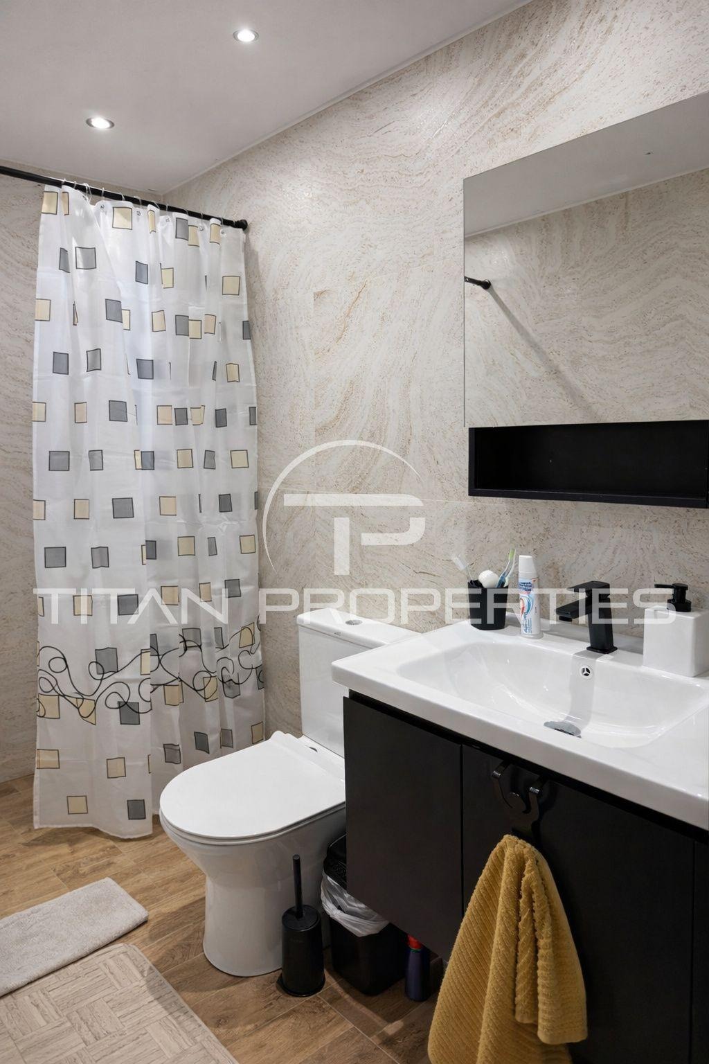 Продава КЪЩА, гр. Дупница, област Кюстендил, снимка 13 - Къщи - 55264816