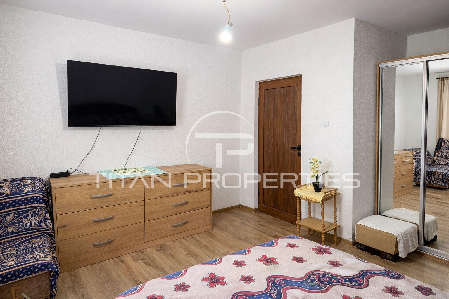 Продава КЪЩА, гр. Дупница, област Кюстендил, снимка 8 - Къщи - 55264816