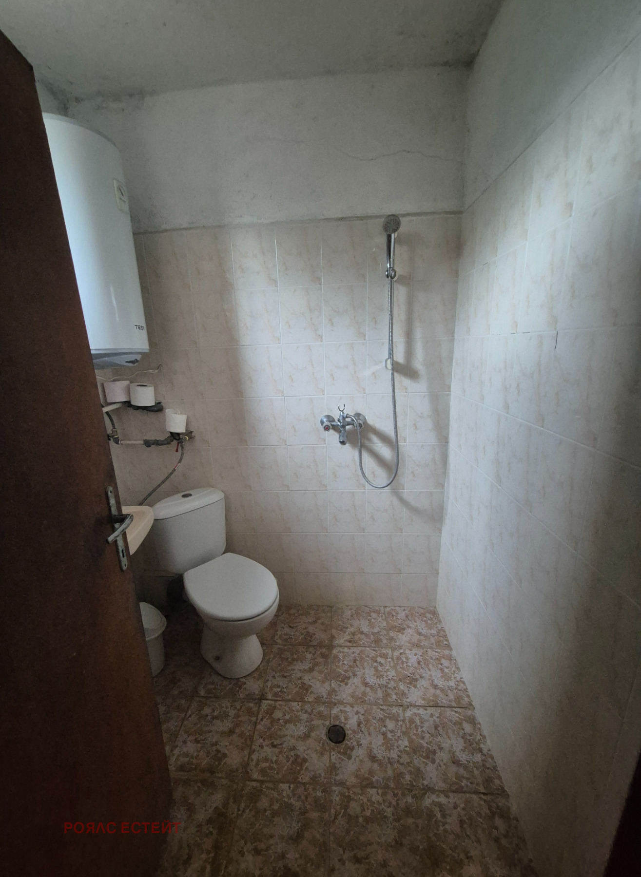 Продава КЪЩА, с. Дълбоки, област Стара Загора, снимка 13 - Къщи - 56509414