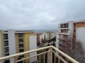 Продава 1-СТАЕН, гр. Свети Влас, област Бургас, снимка 10