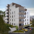 Продава 2-СТАЕН, гр. Варна, м-т Пчелина, снимка 2
