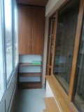 Продава 2-СТАЕН, гр. Варна, Колхозен пазар, снимка 6