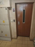 Продава 2-СТАЕН, гр. Варна, Колхозен пазар, снимка 7