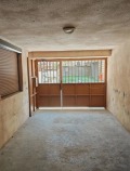 Продава 2-СТАЕН, гр. Варна, Колхозен пазар, снимка 8
