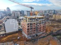 Продава 2-СТАЕН, гр. София, Овча купел, снимка 3