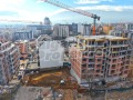 Продава 2-СТАЕН, гр. София, Овча купел, снимка 4