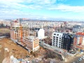 Продава 2-СТАЕН, гр. София, Овча купел, снимка 7