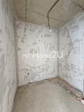 Продава 2-СТАЕН, гр. София, Малинова долина, снимка 7