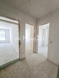 Продава 2-СТАЕН, гр. София, Малинова долина, снимка 4