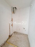 Продава 2-СТАЕН, гр. София, Малинова долина, снимка 6