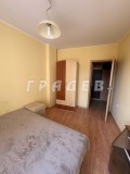 Продава 2-СТАЕН, гр. Русе, Център, снимка 6