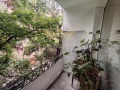 Продава 2-СТАЕН, гр. Пловдив, Кършияка, снимка 6