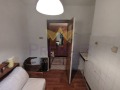 Продава 2-СТАЕН, гр. Пловдив, Кършияка, снимка 3