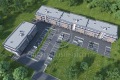 Продава 2-СТАЕН, гр. Пловдив, Беломорски, снимка 4