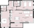 Продава 3-СТАЕН, гр. Пловдив, Христо Смирненски, снимка 2