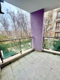 Продава 3-СТАЕН, к.к. Слънчев бряг, област Бургас, снимка 16