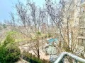 Продава 3-СТАЕН, к.к. Слънчев бряг, област Бургас, снимка 14