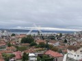 Продава 3-СТАЕН, гр. Варна, Автогара, снимка 9