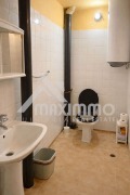 Продава 3-СТАЕН, гр. Варна, Автогара, снимка 7