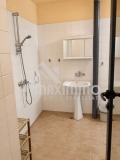 Продава 3-СТАЕН, гр. Варна, Автогара, снимка 8