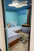 Продава 3-СТАЕН, гр. Варна, Автогара, снимка 4