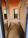 Продава 3-СТАЕН, гр. Варна, Автогара, снимка 6