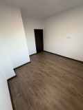 Продава 3-СТАЕН, гр. София, Дружба 1, снимка 10