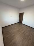 Продава 3-СТАЕН, гр. София, Дружба 1, снимка 12