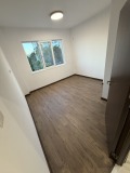 Продава 3-СТАЕН, гр. София, Дружба 1, снимка 11
