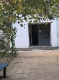 Продава 3-СТАЕН, гр. София, Дружба 1, снимка 15