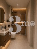 Продава 4-СТАЕН, гр. Елин Пелин, област София област, снимка 7
