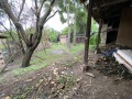 Продава КЪЩА, с. Обединение, област Велико Търново, снимка 2